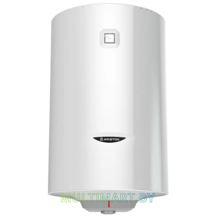 Водонагреватель Ariston PRO1 R 100 V PL (3700591)